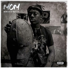 01. Ojo - Odo Yewu ft Shaker (Prod by Magnom)