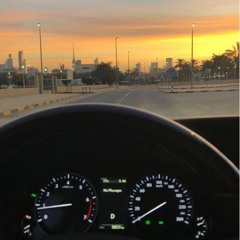 عيضه المنهالي - سلهم بعينه