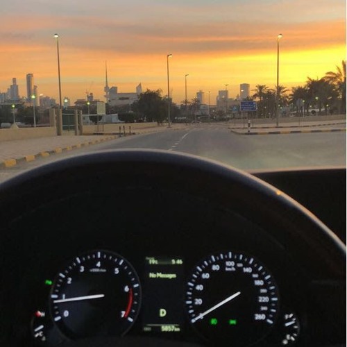 عيضه المنهالي - سلهم بعينه