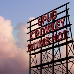 Dumb Hot