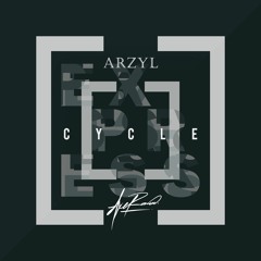 Cycle Express (feat. Arzyl)