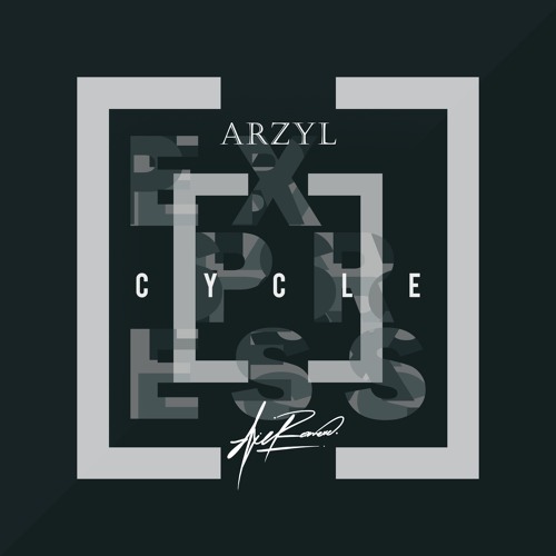 Cycle Express (feat. Arzyl)
