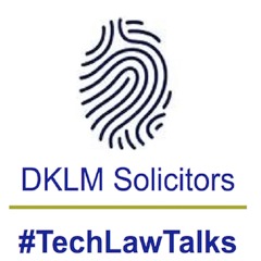 TechLawTalks With Bharat Sarollia (By Gerard Kelly)