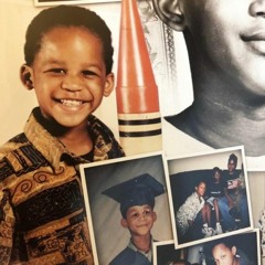 Corey lingo & Xangang June 2018 Samples