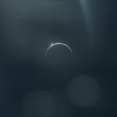 Land Of The Sky People