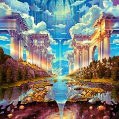 The World Is Beautyful-SC-ARTIST`s(likes 36)