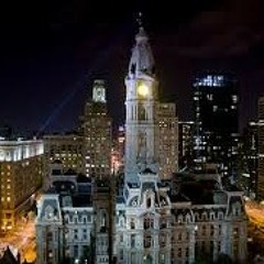 Long Nights Feat Leaf$ (Prod By Superstaar Beats)