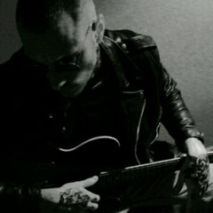 Django - Nuit (Interlude)