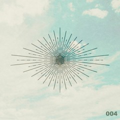 Journey 004 : Sturmfrei