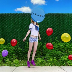 Good Mashups