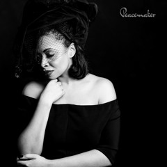 An Awakening- Prod by. Quantumn