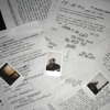 Fuck Love Feat Trippie Redd Mp3