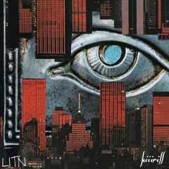 Bird's Eye