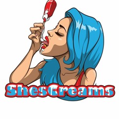 Tre Oh Fie 🔥 X ShesCreams - Love Lies 💔