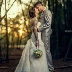 اغنيه  راح