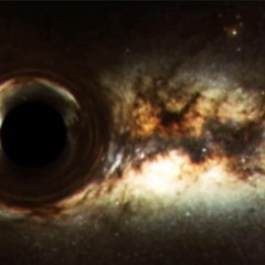 Inner Coma vs Marcuz - Black Hole (PREVIEW)