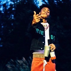 Goonew - Drink [Prod. By Cheecho]