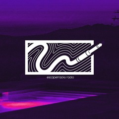 EscapeTracks Radio Episode #3 | "After Hours"