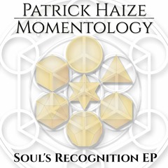 Patrick Haize & Momentology - Omni Frequency (feat. Jessica Om & Gabe Salomon)