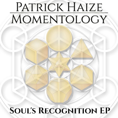Patrick Haize & Momentology - Souls Recognition
