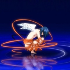 Braxton Knight - Dark Angel (Prod. TrapBoyTango)