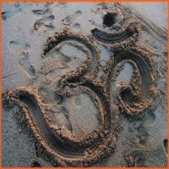 51.Oliver Shanti & friends - Golden Eagle's Soaring Dance