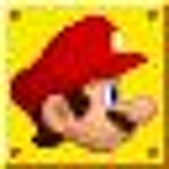 Carnavalito - Los Askis con Sentimiento Andino