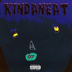 KINDANEAT