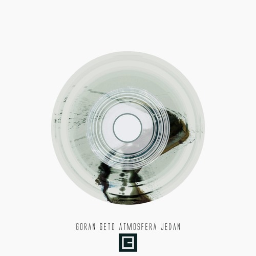 Goran Geto - Atmosfera Jedan [part 4 - Morava] (Illuvia Inversion)