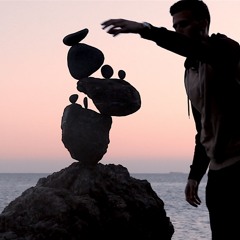 Meditation