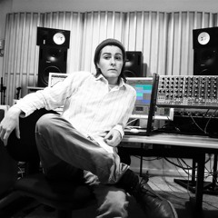 301 Sunrays - Heidi Mortenson