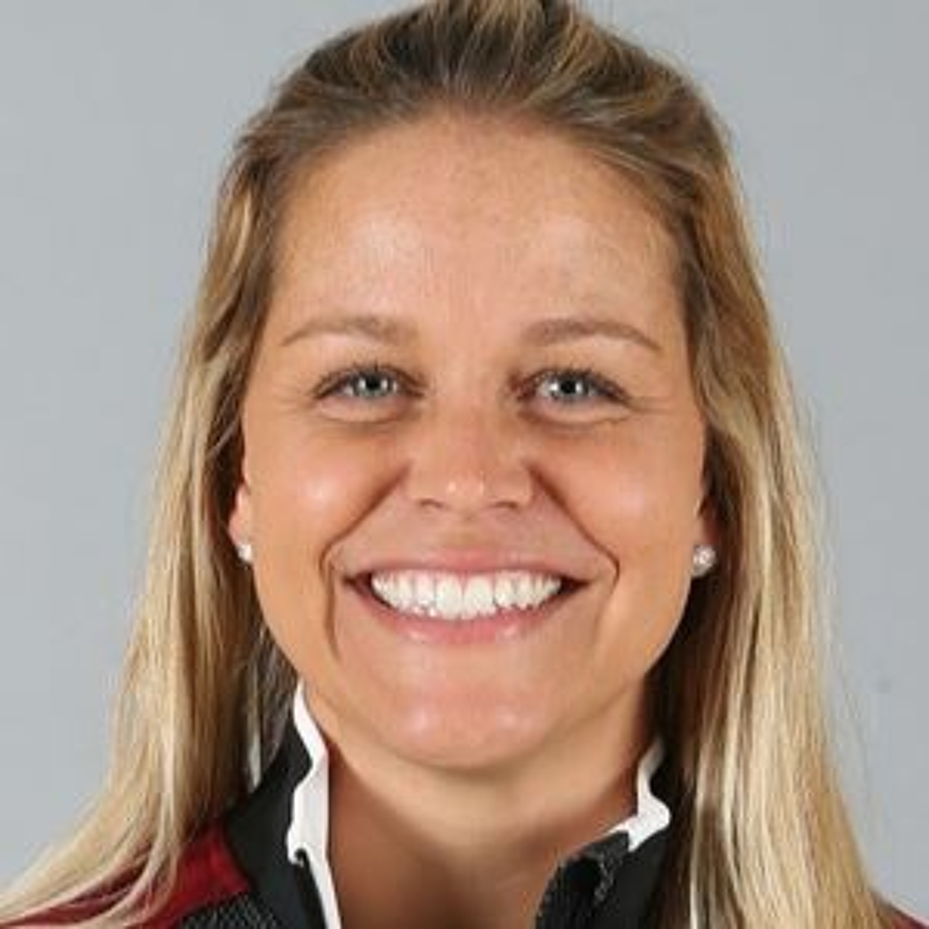 Lights!Camera!Sports! with Mike Gualtieri