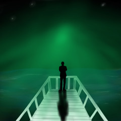 JAY GATSBY(XXXtentacion - infinity 888 feat. Joey Bada$$ (Instrumental) (Prod. Pure Gold))RIP X