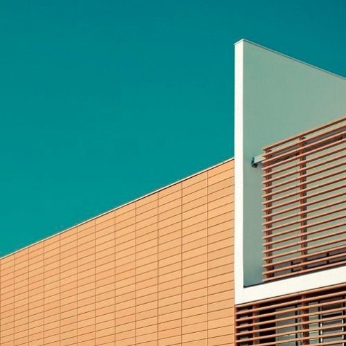 eliderp - memories