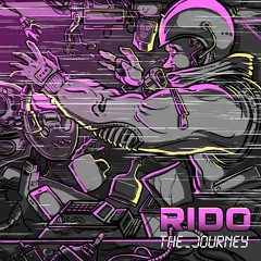 Rido - The Journey