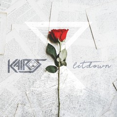 Letdown (Original MIx)