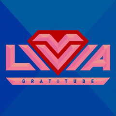 LIVVIA - Gratitude