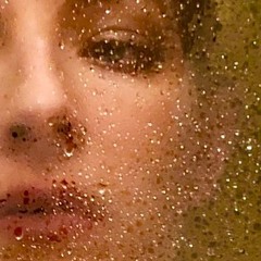 When I Fall In Love (Marilyn Monroe cover)