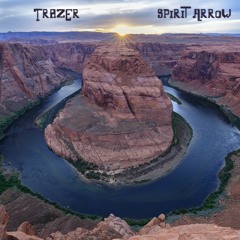 Trazer - Spirit Arrow