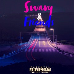 Moving Like The Ocean ft. Devo & Sterl Gotti