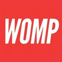 Womp Womp Womp (WubsRUs Edit of HiLow by Minnesota CharlesTheFirst Remix)