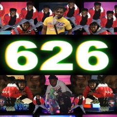 $titch-Iceman  (Prod. Subjxct 5) *CLUB HELL EXCLUSIVE*