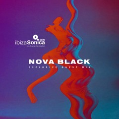 Ibiza Sonica - Exclusive Guest Mix