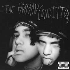 Known [prod. By ILLUID HALLER]