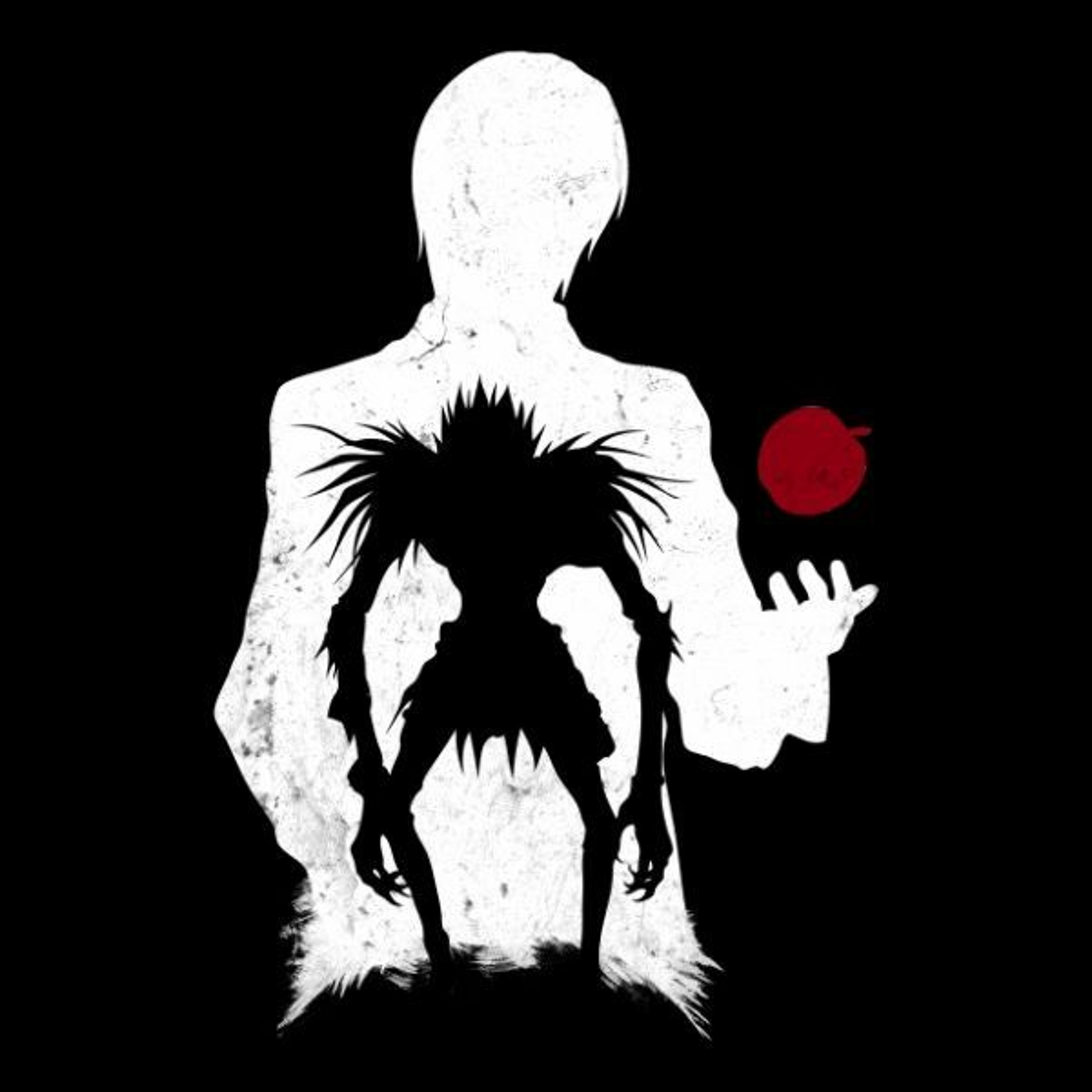 Esphyxia - Death Note (Shinigami) [Free Download] episode artwork