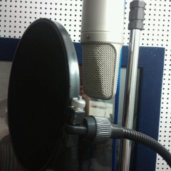 Segundo Modelo URA Humanizada