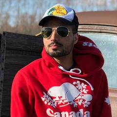 Shades By Gupz Sehra