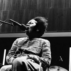 (In) The Abyssity Of The Grounds live at Sonnenland, 2018-VI-09