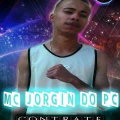 MC ORELHA - VIDA DO CRIME (PROD Jorgin Do PC & FILIPE VIEIRA)