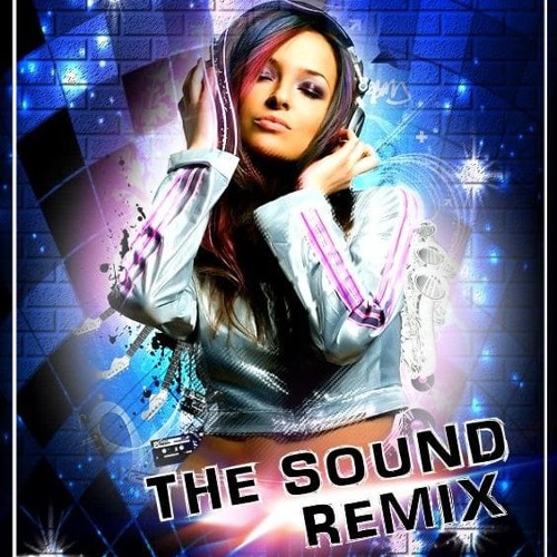 Stream Mi Cama ( REMIX) Karol G {CARLOS MIX} by The Sound Remix | Listen  online for free on SoundCloud